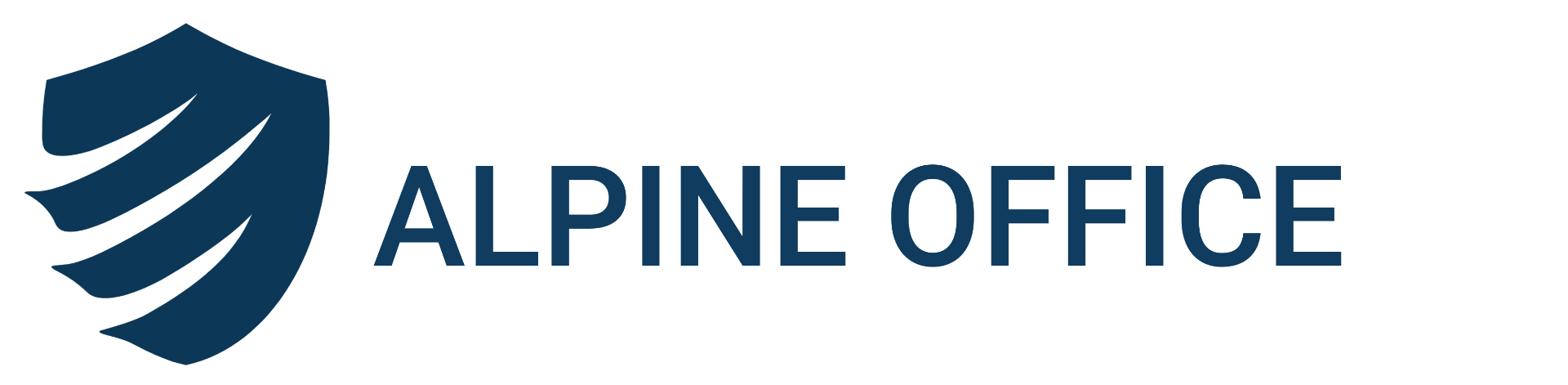 AlpineOffice